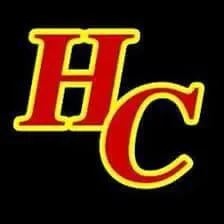 Crusaders logo