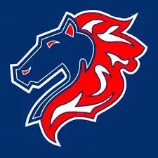 Knights - INT logo