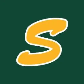 Shamrocks - INT logo