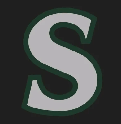 Storm - INT logo