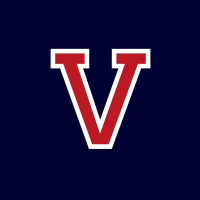 Vikings - INT logo